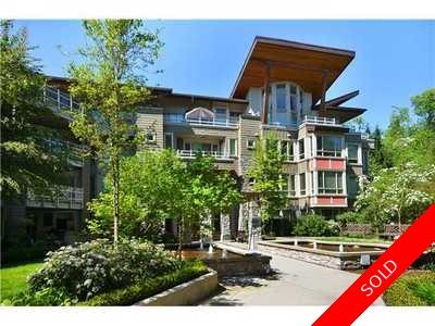Roche Point Apartment for sale: Seasons 2 bedroom 774 sq.ft. (Listed 2013-06-19)