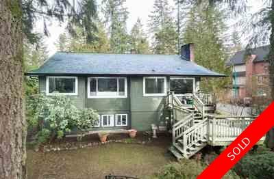 Seymour NV House for sale:  6 bedroom 2,474 sq.ft. (Listed 2017-03-01)