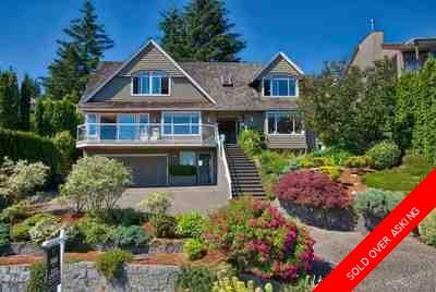 Roche Point House for sale:  6 bedroom 3,776 sq.ft. (Listed 2018-06-19)