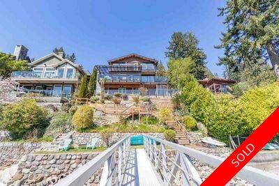 Deep Cove House/Single Family for sale:  3 bedroom 3,286 sq.ft. (Listed 2021-04-19)