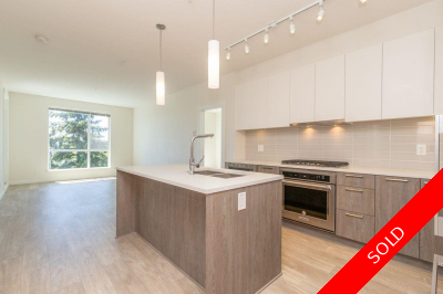 Lower Lonsdale Apartment/Condo for sale:  2 bedroom 872 sq.ft. (Listed 2021-05-31)