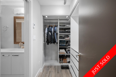 Fairview VW Apartment/Condo for sale: 2 bedroom 1,706 sq.ft. (Listed 2024-06-18)