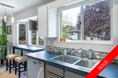 Indian River House/Single Family for sale:  3 bedroom 3,074 sq.ft. (Listed 2024-09-16)