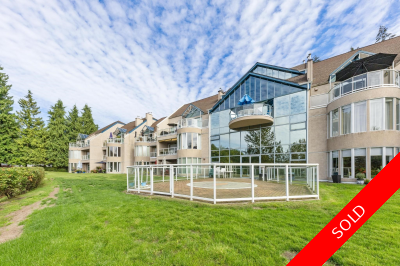 Blueridge NV Apartment/Condo for sale:  2 bedroom 1,577 sq.ft. (Listed 2025-01-20)