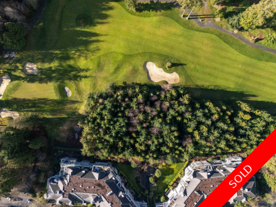 Northlands Apartment/Condo for sale:  2 bedroom 1,463 sq.ft. (Listed 2025-01-20)