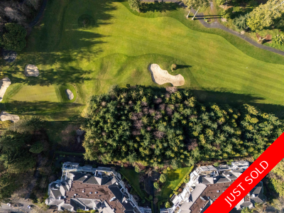 Northlands 1/2 Duplex for sale: Parkgate Place Studio (Listed 2025-01-20)