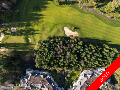 Northlands 1/2 Duplex for sale: Parkgate Place Studio (Listed 2025-01-20)