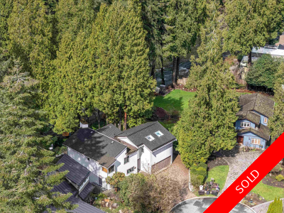 Seymour NV Single Family Residence for sale:  5 bedroom 3,269 sq.ft. (Listed 2025-04-01)