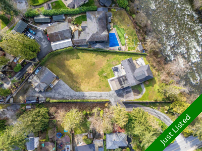 Seymour NV Single Family Residence for sale:  4 bedroom 2,377 sq.ft. (Listed 2025-04-01)