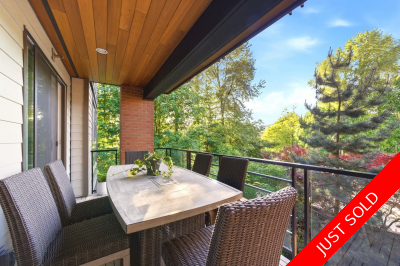 Harbourside Apartment/Condo for sale: 3 bedroom 1,012 sq.ft. (Listed 2026-05-25)